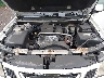 5S3ET13S462****** Repairable 2006 Saab 9-7X in Akron Canton