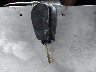 5S3ET13S462****** Salvage 2006 Saab 9-7X in Ohio State