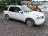 5S3ET13S462****** Salvage and Wrecked 2006 Saab 9-7X in Akron Canton