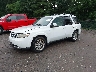 5S3ET13S462****** Used and Repairable 2006 Saab 9-7X in Akron Canton