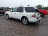 5S3ET13S462****** Salvage and Repairable 2006 Saab 9-7X in Akron Canton