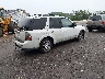 5S3ET13S462****** Salvage and Wrecked 2006 Saab 9-7X in Ohio State