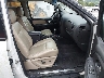 5S3ET13S462****** Used and Repairable 2006 Saab 9-7X in Ohio State