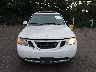 5S3ET13S462****** Salvage and Repairable 2006 Saab 9-7X in Ohio State