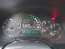 5S3ET13S462****** Salvage 2006 Saab 9-7X in Akron Canton