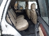 5S3ET13S462****** Wrecked 2006 Saab 9-7X in Akron Canton