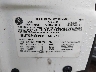 5S3ET13S462****** Used 2006 Saab 9-7X in Akron Canton