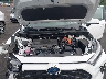 2T3RWRFV1RW****** Repairable 2024 Toyota RAV4 Hybrid in Scranton