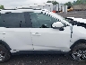 2T3RWRFV1RW****** Used 2024 Toyota RAV4 Hybrid in Pennsylvania State