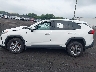 2T3RWRFV1RW****** Repairable 2024 Toyota RAV4 Hybrid in Pennsylvania State