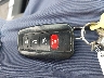 2T3RWRFV1RW****** Salvage 2024 Toyota RAV4 Hybrid in Pennsylvania State