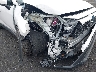 2T3RWRFV1RW****** Used 2024 Toyota RAV4 Hybrid