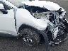 2T3RWRFV1RW****** Repairable 2024 Toyota RAV4 Hybrid
