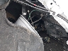 2T3RWRFV1RW****** Salvage and Wrecked 2024 Toyota RAV4 Hybrid in Scranton