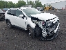 2T3RWRFV1RW****** Salvage and Wrecked 2024 Toyota RAV4 Hybrid in Scranton