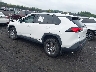 2T3RWRFV1RW****** Salvage and Repairable 2024 Toyota RAV4 Hybrid in Scranton