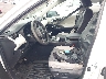 2T3RWRFV1RW****** Used and Repairable 2024 Toyota RAV4 Hybrid in Pennsylvania State