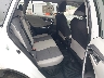 2T3RWRFV1RW****** Wrecked 2024 Toyota RAV4 Hybrid in Scranton