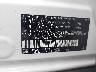 2T3RWRFV1RW****** Used 2024 Toyota RAV4 Hybrid in Scranton