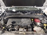 ZACNJBD14KP****** Repairable 2019 Jeep Renegade in Portland Gorham