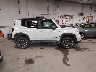 ZACNJBD14KP****** Used 2019 Jeep Renegade in Maine State