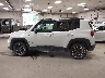 ZACNJBD14KP****** Repairable 2019 Jeep Renegade in Maine State