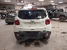 ZACNJBD14KP****** Wrecked 2019 Jeep Renegade