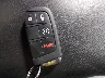 ZACNJBD14KP****** Salvage 2019 Jeep Renegade in Maine State