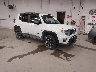 ZACNJBD14KP****** Salvage and Wrecked 2019 Jeep Renegade in Portland Gorham
