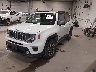 ZACNJBD14KP****** Used and Repairable 2019 Jeep Renegade in Portland Gorham