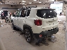 ZACNJBD14KP****** Salvage and Repairable 2019 Jeep Renegade in Portland Gorham