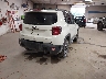 ZACNJBD14KP****** Salvage and Wrecked 2019 Jeep Renegade in Maine State
