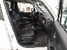 ZACNJBD14KP****** Used and Repairable 2019 Jeep Renegade in Maine State