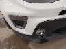 ZACNJBD14KP****** Salvage and Repairable 2019 Jeep Renegade in Maine State