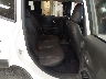 ZACNJBD14KP****** Wrecked 2019 Jeep Renegade in Portland Gorham