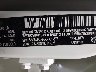 ZACNJBD14KP****** Used 2019 Jeep Renegade in Portland Gorham