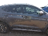 KM8J33AL2LU****** Used 2020 Hyundai Tucson in Arizona State