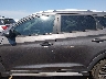 KM8J33AL2LU****** Repairable 2020 Hyundai Tucson in Arizona State