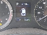 KM8J33AL2LU****** Salvage 2020 Hyundai Tucson