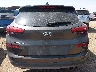 KM8J33AL2LU****** Wrecked 2020 Hyundai Tucson
