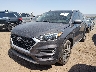 KM8J33AL2LU****** Used and Repairable 2020 Hyundai Tucson in Phoenix