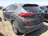 KM8J33AL2LU****** Salvage and Repairable 2020 Hyundai Tucson in Phoenix