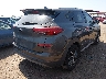 KM8J33AL2LU****** Salvage and Wrecked 2020 Hyundai Tucson in Arizona State