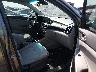 KM8J33AL2LU****** Used and Repairable 2020 Hyundai Tucson in Arizona State