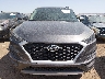 KM8J33AL2LU****** Salvage and Repairable 2020 Hyundai Tucson in Arizona State