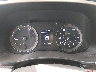 KM8J33AL2LU****** Salvage 2020 Hyundai Tucson in Phoenix