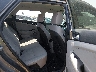 KM8J33AL2LU****** Wrecked 2020 Hyundai Tucson in Phoenix