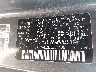 KM8J33AL2LU****** Used 2020 Hyundai Tucson in Phoenix