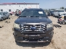 1FM5K8D80GG****** Wrecked 2016 Ford Explorer in Kansas State