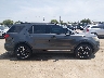 1FM5K8D80GG****** Used 2016 Ford Explorer in Kansas State